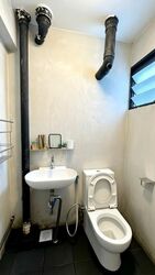 Blk 625 Yio Chu Kang Heights (Ang Mo Kio), HDB 3 Rooms #560564981